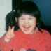 阿部結 (@yuiabe) Twitter profile photo 阿部結 (@yuiabe) Twitter profile photo