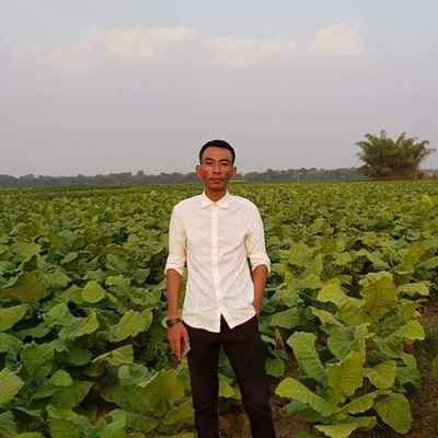 bLNiXsgRxMRLVQC's profile picture. email:tuonkoemrithtin@gmail.com
whastap:+85581830773