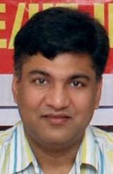 rohitssharma's profile picture. 