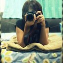 eva marini simbolon - @evamarini08 - Twitter