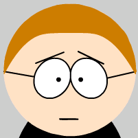 NZer working with Cloud Infra, Kubernetes, AWS, Linux, Monitoring, etc
I tweet about IT, Public Transport, Auckland, Food & Geeky stuff
Mainly on bsky now