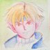@arsenal_DQX