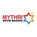 Mythri Movie Makers (@MythriOfficial) Twitter profile photo