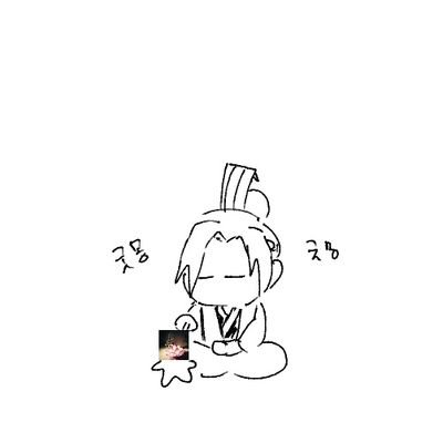 夢中夢 :: 강만두의 마지막 잎새さんのプロフィール画像
