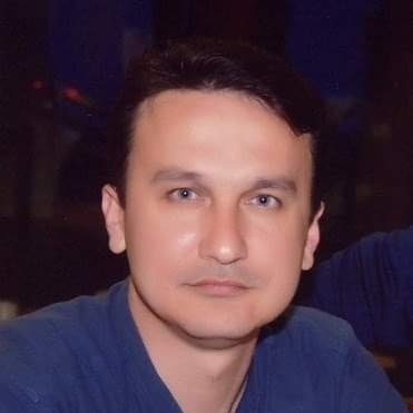 UnalTonka's profile picture. 