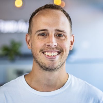 _danielweston's profile picture. Instagram critic