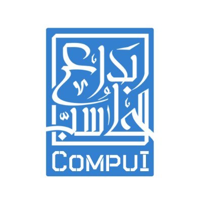 COMPUIKSA's profile picture. Information Technology Company
