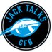 Jack Thompson AKA JackTalksCFB (@jacktalkscfb) Twitter profile photo Jack Thompson AKA JackTalksCFB (@jacktalkscfb) Twitter profile photo