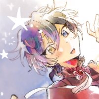 ひろりん (@_hiroooya) 's Twitter Profile