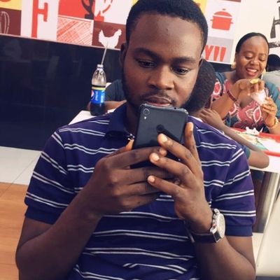 jnonice's profile picture. Registered Surveyor | Geospatial Scientist | Remote Sensing Specialist | GIS Teacher | Drone Mapping Tech