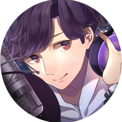 02pokari Profile Picture