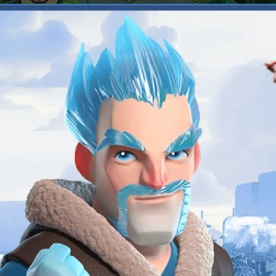 SpearSwarm's profile picture. Read my #Bio here. @BeerWineSales #K_Kids© #Builders_Club© #Key_Club© #Circle_K© #brending© invented on #March9th2011