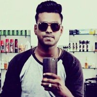 Sajid Ansari (@sajidan09126100) 's Twitter Profile