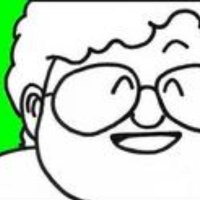 BADsMARU (@badsmaruex) Twitter profile photo