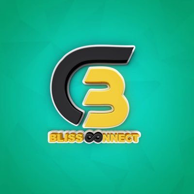 bliss_connect's profile picture. Your #1 home of Entertainment & News . 🇬🇭 🇬🇧 📍GH-UK 👉 Parent Company - Dukes Media House.