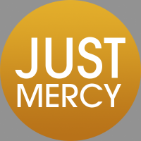 Just Mercy (@justmercyfilm) 's Twitter Profile Photo Just Mercy (@justmercyfilm) 's Twitter Profile Photo