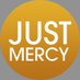 Just Mercy (@JustMercyFilm) Twitter profile photo