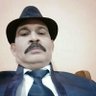 birbals03176969's profile picture. ,🎂 Ex नायक ,इंडियन आर्मी,world wellfairable writer thinker & poet रचना , स्वचालित लोकतंत्र,चार सुधार💐100%फॉलो बैक