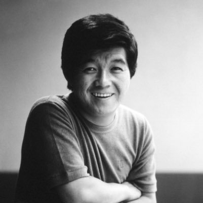 坂本九、坂本九ファミリーのマネージメント業務をする坂本九音楽事務所オフィシャルアカウントです。坂本九情報、坂本九ファミリー情報をお伝えします。2025.8.20坂本九BEST 坂本九3枚組でユニバーサルミュージックジャパンより発売。スーパーバイザーは柏木由紀子