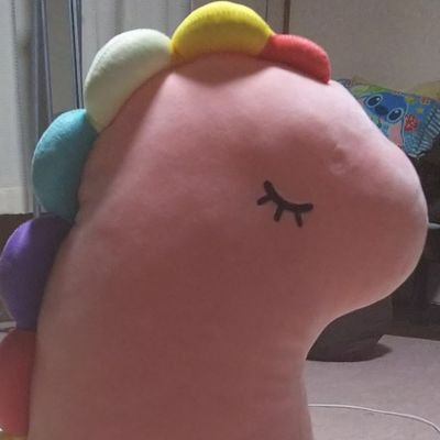 ゴリラ界では美人