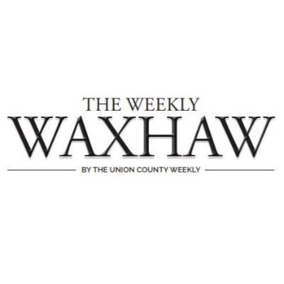 Charlotte Media Group launched The Weekly Waxhaw newspaper in January 2020 to cover the community of Waxhaw, NC.