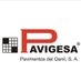 Pavimentos del Genil (@pavigesa) Twitter profile photo Pavimentos del Genil (@pavigesa) Twitter profile photo