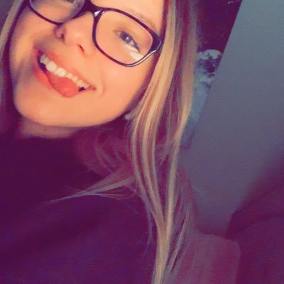 CamarilloCierra's profile picture. 