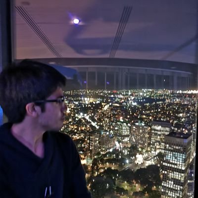 JonatanCarvaja3's profile picture. 