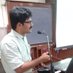 Rudra Goswami (@rudra_p_goswami) Twitter profile photo Rudra Goswami (@rudra_p_goswami) Twitter profile photo