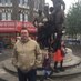 andrew talbot (@andrewt91147691) Twitter profile photo andrew talbot (@andrewt91147691) Twitter profile photo