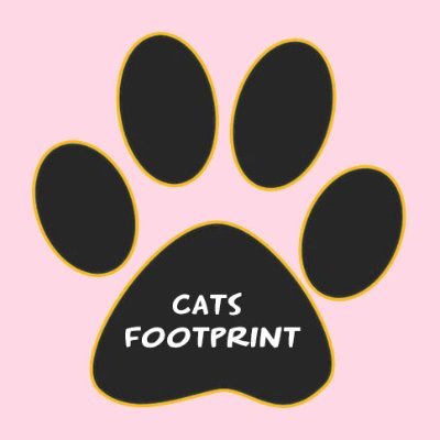 catsfootprint Profile Picture