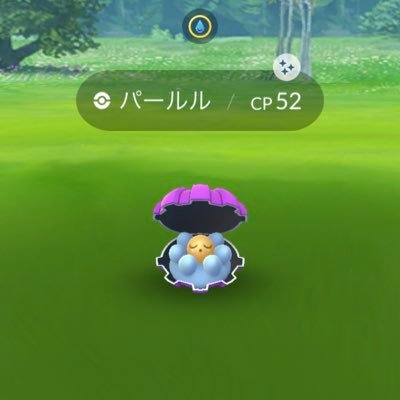 wcSWrOZONC1RHF0's profile picture. 