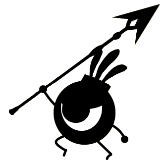 パタポン (@pataponbot) / Posts / X