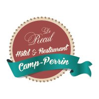 Le Recul Hôtel (@hotellerecul) 's Twitter Profile Photo Le Recul Hôtel (@hotellerecul) 's Twitter Profile Photo