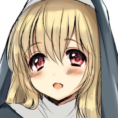 ｵﾀﾞｵｻﾑ🔞成年向け垢 男の娘中心ほか色々マイペース更新 ◆skeb【https://t.co/Me55tNAGDP】◆FANBOX【https://t.co/nvlSVOkfBT】◆健全垢→@ososoda55