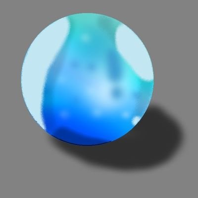 Pandemiさんのプロフィール画像