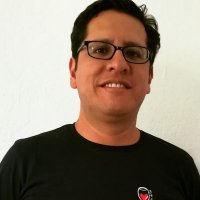 Adrian G V (@adriangova) 's Twitter Profile Photo