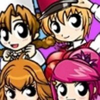 ぎんのすけ (@ginnosuke00) 's Twitter Profile