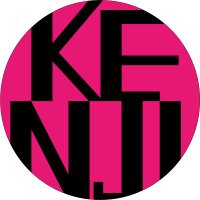 kenji (@ahiru_kenji) 's Twitter Profile
