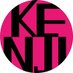 kenji (@ahiru_kenji) Twitter profile photo kenji (@ahiru_kenji) Twitter profile photo