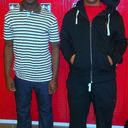 Rosé Squire - @durnBOOSIE - Twitter