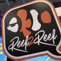 REEF2REEF(@REEF2REEF) 's Twitter Profile Photo