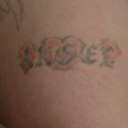 Jeromy Lee Jacobs - @GeneralJake85 - Twitter