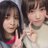 しゅーやのアイコン