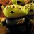 sion0220's profile image