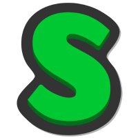 ScummVM (@scummvm) 's Twitter Profile