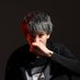 KO-HEY (@07k_k23) Twitter profile photo KO-HEY (@07k_k23) Twitter profile photo