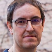 Jorge García-Cañadas (@jgarciacanadas) 's Twitter Profile