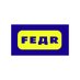 FEДR (@fershop6) Twitter profile photo FEДR (@fershop6) Twitter profile photo