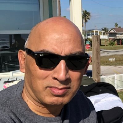 satishsharma_TX's profile picture. Avid Sports lover!! Plenty of other stuff in life